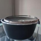 faitout klaus 36cm, Enlèvement, Comme neuf