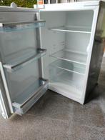 Integreerbare koelkast Bosch KIR18X30 88 x 56 cm, Elektronische apparatuur, Gebruikt, Ophalen