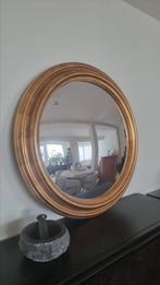 Spiegel 90cm diam, Huis en Inrichting, Woonaccessoires | Spiegels, Ophalen, Nieuw