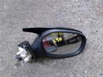 Rétroviseur droit BMW E90 2008-2011 LP/15028, Enlèvement, Utilisé, BMW