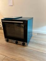 Elektrische oven, Elektronische apparatuur, Ophalen, Stoom, Oven