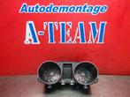 COCKPIT Volkswagen Golf VI Variant (AJ5 / 1KA) (5K0920870D), Gebruikt, Volkswagen