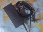 Chargeur d'alimentation 19V 3.42 A, Computers en Software, Laptop-opladers, Ophalen of Verzenden, Gebruikt, Asus