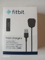 Oplader voor Fitbit Charge 4, Ophalen, Zo goed als nieuw