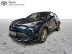 Toyota C-HR 1.8 HYB C-HIC, Achat, Euro 6, 72 kW, 5 portes