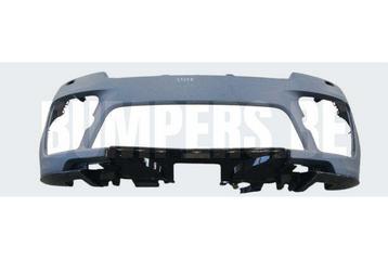 Bumper Range Rover Vogue L405 SVO Voorbumper Q5358 beschikbaar voor biedingen