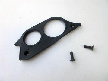 Suzuki GSX750 EF afdek plaat knoppen schokbreker GSX 750 ES beschikbaar voor biedingen