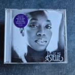 CD Estelle – All Of Me, Cd's en Dvd's, Cd's | R&B en Soul, Ophalen of Verzenden, 2000 tot heden, Gebruikt, R&B
