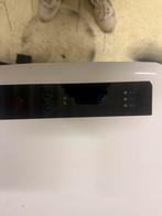 Mobiele airco eurom, Elektronische apparatuur, Airco's, Ophalen, Mobiele airco