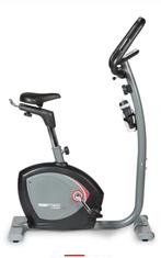 Hometrainer, Sport en Fitness, Ophalen, Zo goed als nieuw, Hometrainer