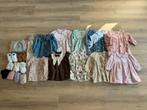 meisje kleding maat 80, Kinderen en Baby's, Ophalen, Maat 80