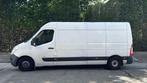 Gezocht: Zelfstandig Chauffeur met Sprinter regio Gent, Variabele uren, Vanaf 1 jaar, Overige vormen