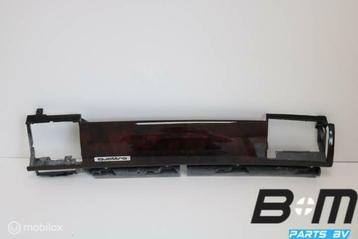 Dashboard inleg Audi A8 4E beschikbaar voor biedingen