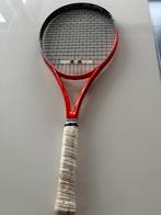 Head radical, Sport en Fitness, Tennis, Ophalen, Gebruikt, Racket, Head