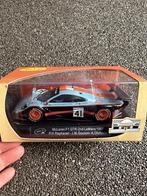 Slotcar Slot.it McLaren F1 GTR CA10D, Nieuw, Elektrisch, Ophalen