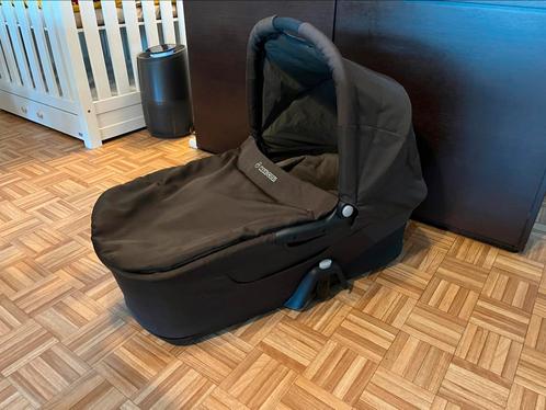 Maxi Cosi Mura wieg incl. adapters, regenhoes en muggennet, Kinderen en Baby's, Kinderwagens en Combinaties, Maxi-Cosi, Ophalen