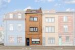 Woning met 5 slaapkamers te koop, Immo, Huizen en Appartementen te koop, 202 UC, Gent, 5 kamers, 350 kWh/m²/jaar