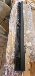 4 nieuwe horizontale jaloezieën Luxaflex NIEUW VERPAKKING, Huis en Inrichting, Stoffering | Gordijnen en Lamellen, Ophalen, Nieuw