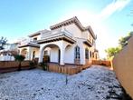 Mediterrane hoekwoning in Lomas de Cabo Roig...., Immo, Buitenland, Overige, Lomas de Cabo Roig, 97 m², Spanje