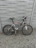 Trek mtb, Fietsen en Brommers, Ophalen, Gebruikt, Overige merken