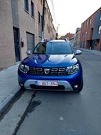 Voiture, Auto's, Dacia, Voorwielaandrijving, 4 deurs, Stof, Euro 6