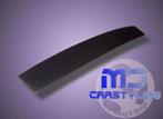 Opel Astra G - Dakraam spoiler, Ophalen of Verzenden