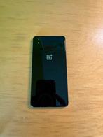 Oneplus X, Telecommunicatie, Mobiele telefoons | Overige merken, Ophalen of Verzenden, Zo goed als nieuw