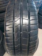 205/55r16 falken 35€ per stuk mét plaatsen occasie banden, Auto-onderdelen, Ophalen of Verzenden