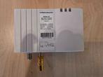 Hirschmann MA 32 Internet High Speed 400Mb via Coax, Ophalen, Zo goed als nieuw