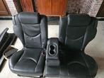 Toyota rav4 achterzetels 2006 - 2013, Auto-onderdelen, Ophalen, Toyota