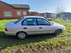 Toyota corolla 1994, Autos, Toyota, Achat, Autre, Corolla, 5 portes