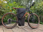 KTM Ultra 1964 Pro, Fietsen en Brommers, Ophalen