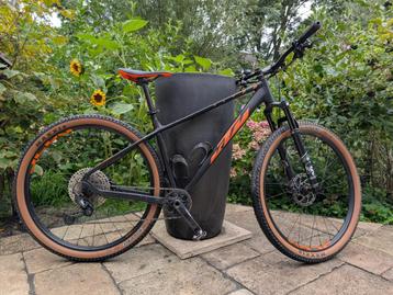 KTM Ultra 1964 Pro beschikbaar voor biedingen
