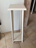 console, Consoles de jeu & Jeux vidéo, Enlèvement, Utilisé, Blanc