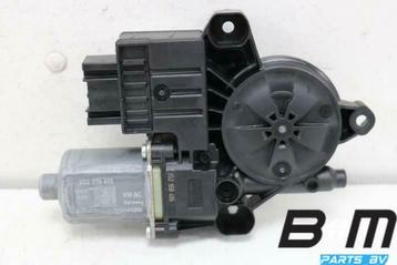 Raammotor linksvoor VW Polo 2G AW 2Q2959405 beschikbaar voor biedingen