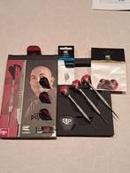 Target Phil Taylor Gen 7  22gr, Sport en Fitness, Darts, Verzenden, Flights