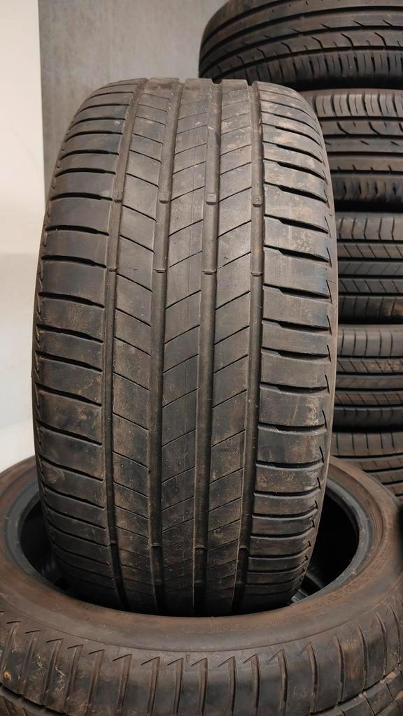245/40r19 94w Bridgestone 60€ per stuk met montage en balanc, Auto-onderdelen, Overige Auto-onderdelen, Ophalen