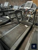 Precor 954i loopband | treadmill | Cardio |, Sport en Fitness, Ophalen of Verzenden, Gebruikt, Benen
