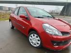 Renault Clio 1.6 Benzine/AUTOMAAT/ euro 4, Auto's, Automaat, Elektrische ramen, Particulier, Euro 4