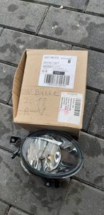 Mistlamp VW Beetle Rechts-Voor van 2018, Auto-onderdelen, Verlichting, Ophalen of Verzenden, Nieuw, Volkswagen