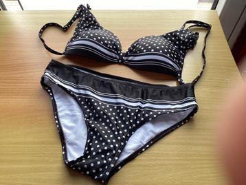 Bikini, Autres couleurs, Enlèvement, Bikini, Neuf