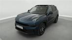 Lynk & Co 01 1.5 Turbo PHEV NAVI / FULL LED / TOIT PANO / CA, Auto's, Lynk & Co, Automaat, Stof, 179 pk, Blauw