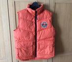 Bodywarmer River Woods maat 16 jaar, Kinderen en Baby's, River woods, Ophalen of Verzenden, Zo goed als nieuw, Jongen