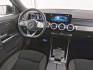 Mercedes-Benz EQB 250 AMG Line +PANO+ NIGHTPACK+360°, Autos, Mercedes-Benz, Achat, EQB, Entreprise, Carnet d'entretien