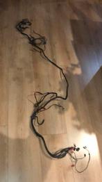 Piaggio Zip 4T kabelboom, Enlèvement, Comme neuf