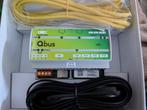 Gestionnaire d'électricité intelligent QBUS, Ophalen of Verzenden, Nieuw