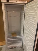 Polar koelkast, Elektronische apparatuur, Koelkasten en IJskasten, Ophalen, Zonder vriesvak, 200 liter of meer, 60 cm of meer