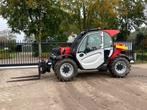 te koop manitou MLT625-75 verreiker, Zakelijke goederen, Ophalen of Verzenden, Verreiker