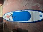 SUP, Watersport en Boten, Suppen, Ophalen, Zo goed als nieuw