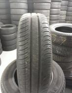 17570r14 175/70/14 175 70 r14 michelin dunlop avec montag